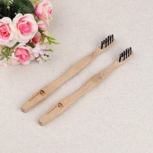 TripAdvisor Hotels Flights Restaurants Bamboo Toothbrush