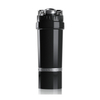 Best Shaker, Custom Protein Shaker Cups, Gym Water Bottle