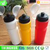 Plastic Sport Drink Water Bottle, Pet Bottle, Sports Bottle