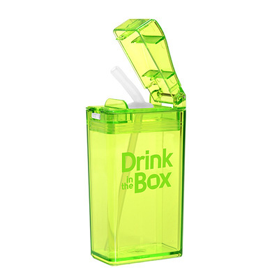 AS Material Colorful Kids Bottle, Water Bottle For Kids, Kids Water Bottle