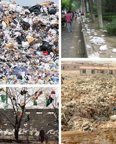 360截图20180625154742941