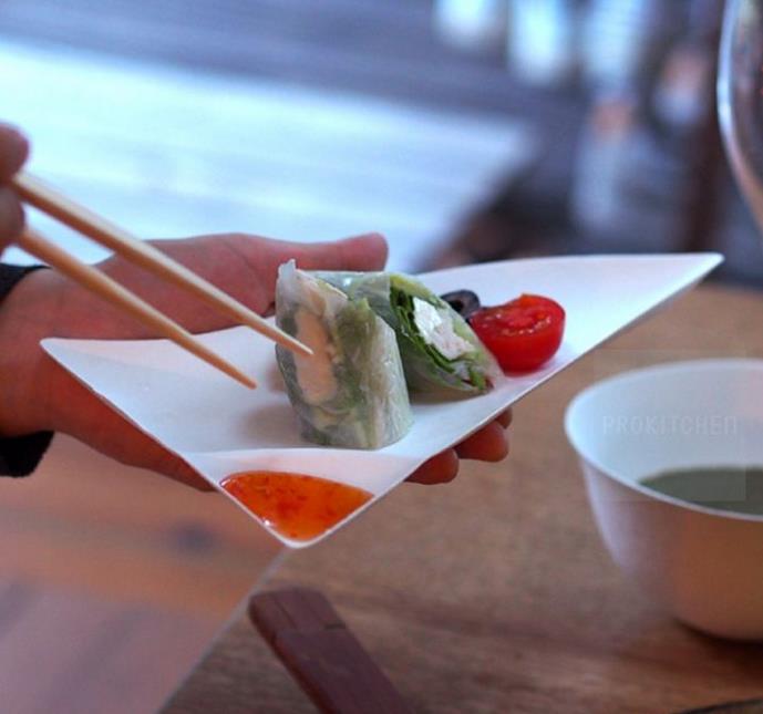 360截图20180625154830772