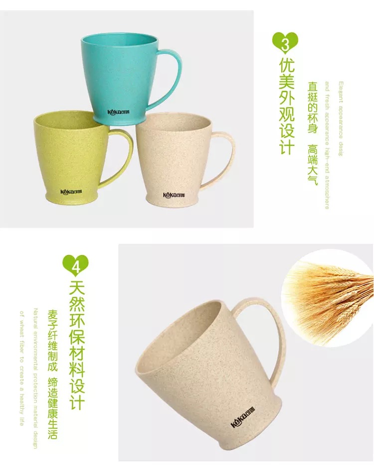 cartoon toothbrush holder supplier