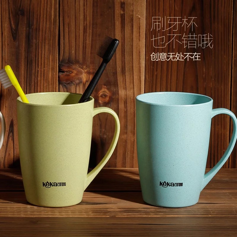 Good Price Customized Widely Used Animal Toothbrush Holder