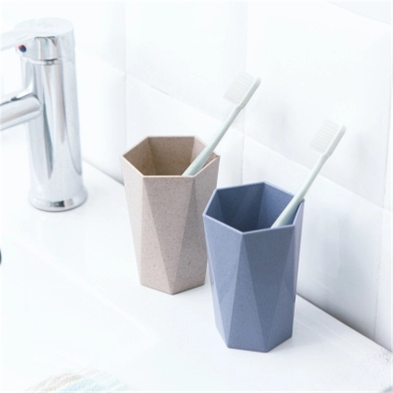 Durable Biodegradable Beverage Water Bottle