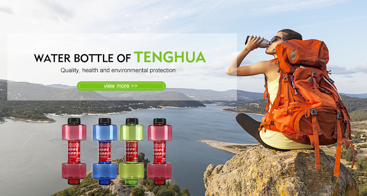 tea infuser water bottle