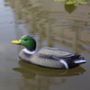 2019 New Design Duck Decoy Hunting Decoy for Hunting Caller 