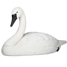 China Manufacturer Best Price Duck Raven Decoys Mold for Hunting