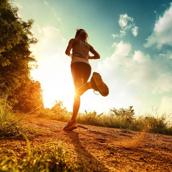 Is It BetterTo Run In The Morning Or At Night?