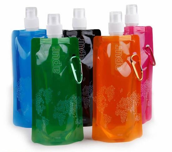 360截图20180731094436520