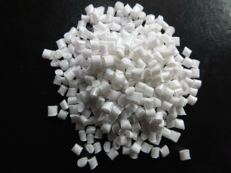 What Is PLA?How Much Do You Know About It?