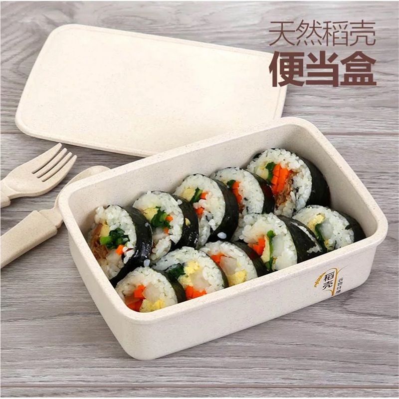 tiffin lunch Lunch Box Factory