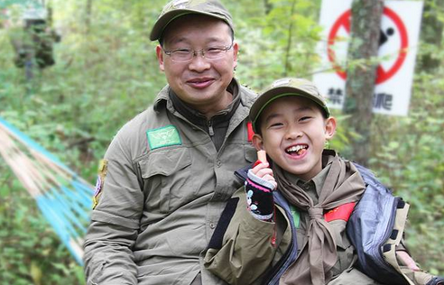 微信图片_20180803151507