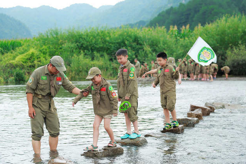 微信图片_20180803150925