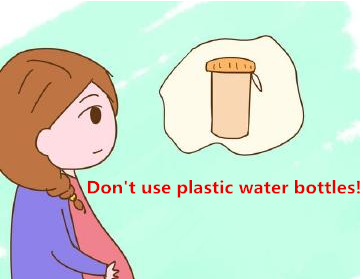 20181128095116_副本