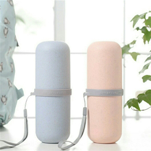 Travels Well By Sliding Into Pocket Skull Toilet Mug Printer