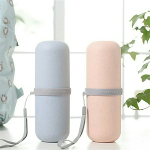 Travels Well By Sliding Into Pocket Skull Toilet Mug Printer