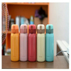 Promotion New Products Vacuum Insulated Stainless Steel Water Bottle