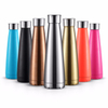 Amazon Hot Selling 24 Hours Keeping Vacuum Flask, 15 OZ Thermos Stainless Steel Flask