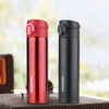 Classic High Quality Thermos Stainless Steel Water Bottle Tumbler 