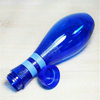 BPA FREE Hot Selling Factory Competitive Price Bowling Plastic Drinking Water Bottle Free Samples