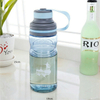 High Quality BPA Free Sport Water Bottle Shaker Bottle,Sport Water Bottle