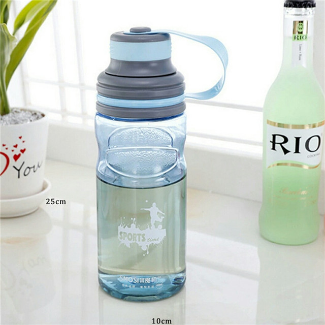 High Quality BPA Free Sport Water Bottle Shaker Bottle,Sport Water Bottle