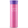 My bottle Stainless Steel Mug, Water Bottle Tumbler, Double Wall Thermos Cups