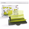 Best Selling Home Kitchen Plastic Tray,Plastic Rack Dish