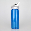 Europe Standard High Quality Double Wall Glass Bottle