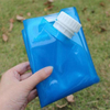 China Best Price Eco Friendly Feature 5L/10L Can Foldable Plastic Water Bottle