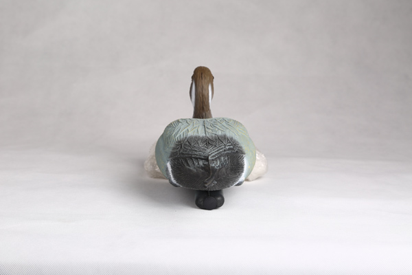 Unique Design Wild Hunting Confuses Prey 3d Target Animals Target for Shooting Supplier