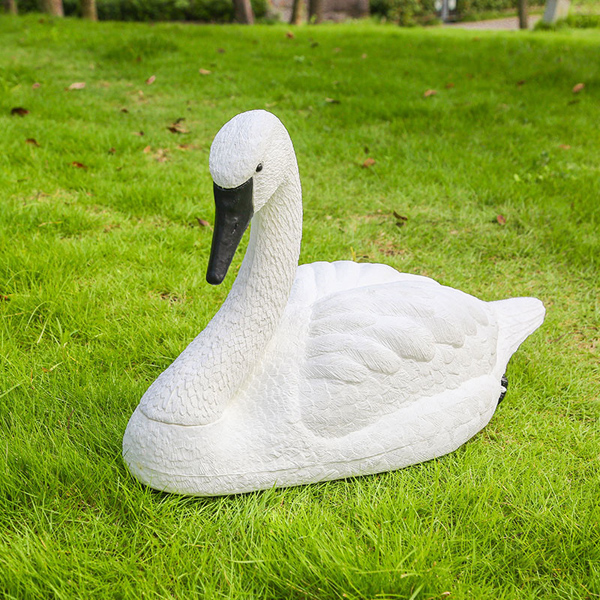 Wholesale Cheap Price Starling Hunting Goose Decoy Snow Goose Hunting Decoy Molds for Sale