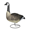 Simulation Outdoor Hunting Decoy Plastic Bait Canada Goose Animal Mould