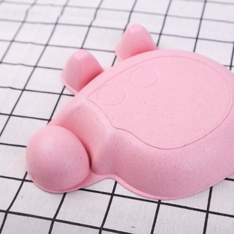 multi-color lunch box supplier