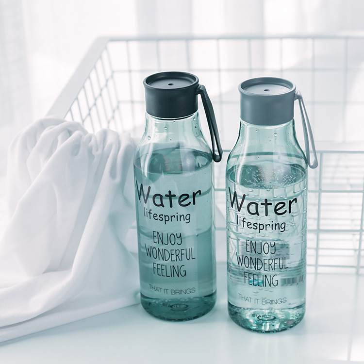 enjoy wonderful feeling