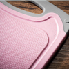 Chinese Market Wholesale Multicolor Anti-skid Cutting Board Suitable for Everyone