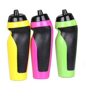 High Quality OEM Customized Hot Selling Custom Water Bottle