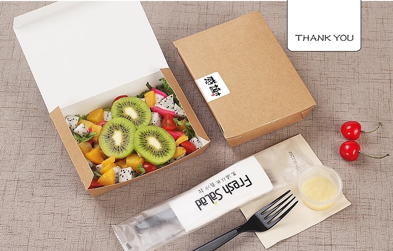 bento lunch box supplier