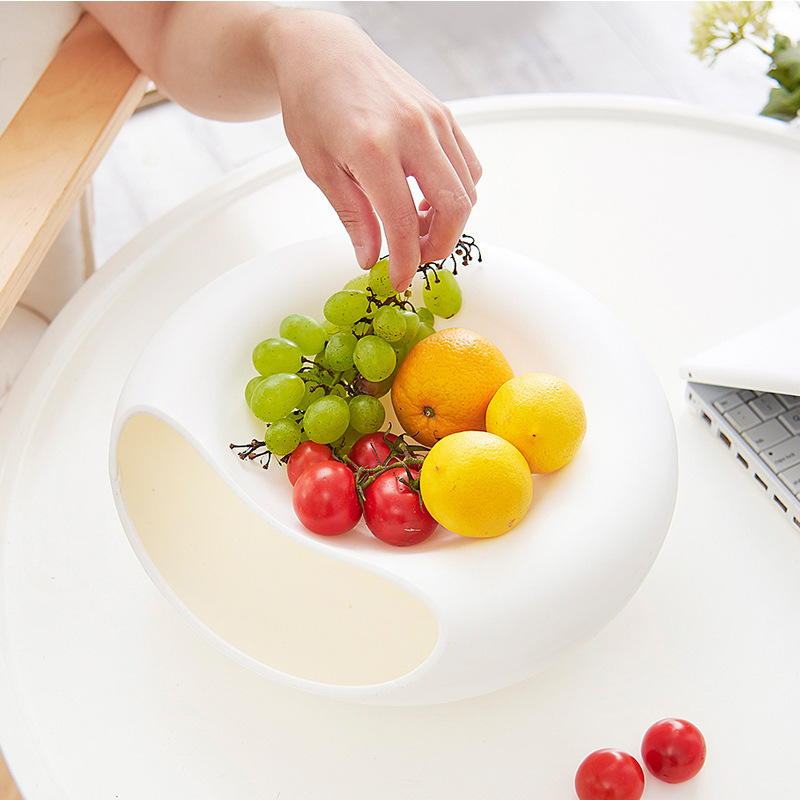 multifunctional storage container supplier