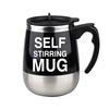 Hot Selling Double Wall Stainless Steel Mug Drinking Coffee