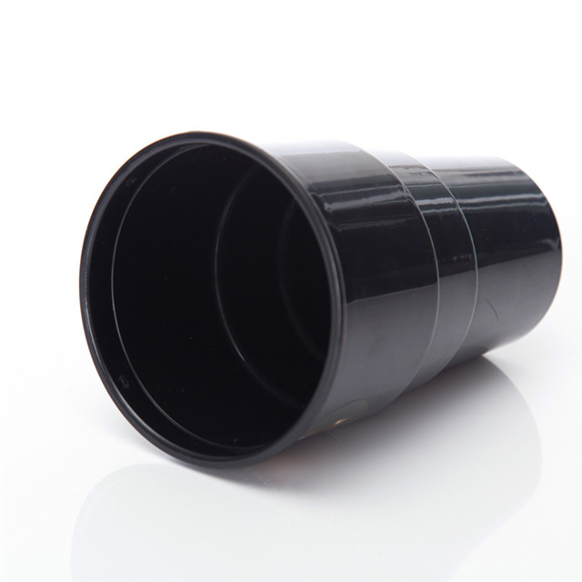 Hot Sell Wholesale Unbreakable Promotion Product Garbage Bin
