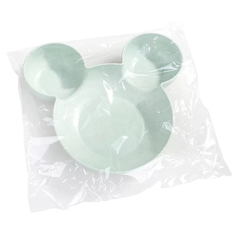 promotional lunch box supplier