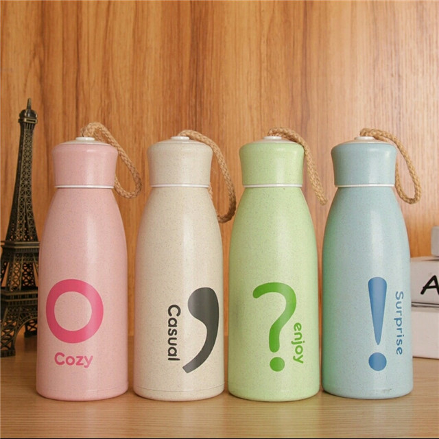 Widely Used Hot Sales Eco-Friendly Small Cup