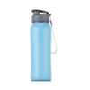 Best Selling Products Single Wall Stainless Steel Water Bottle, Sports Water Bottle