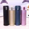 Stainless Steel Vacuum Flasks Wate Bottle