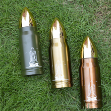 Free Sample Stainless Steel Sport Water Bottle Bottledjoy