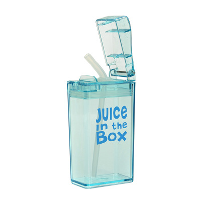 AS Material Colorful Kids Bottle, Water Bottle For Kids, Kids Water Bottle