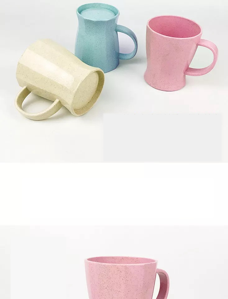 Plastic Water Bottle Supplier