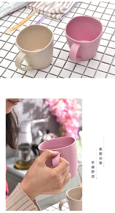 crazy toothbrush cup supplier